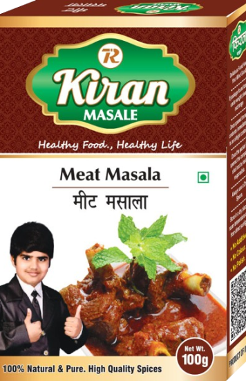 100G_MEAT_MASALA-removebg-preview (1)