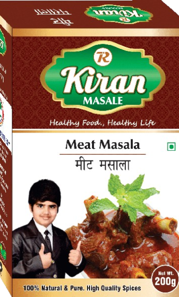 200_gm_MEAT_MASALA-removebg-preview