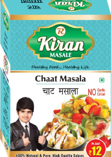 Rs_10_Box_chaat_masala-removebg-preview