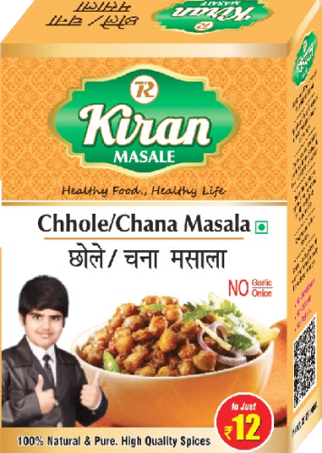 Rs_10_Box_chhola_masala-removebg-preview