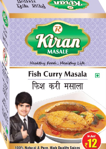 Rs_10_Box_fish_masala-removebg-preview