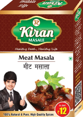 Rs_10_Box_meat_masala-removebg-preview (1)