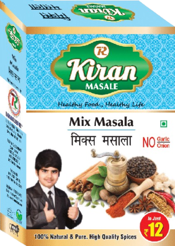 Rs_10_Box_mix_masala-removebg-preview