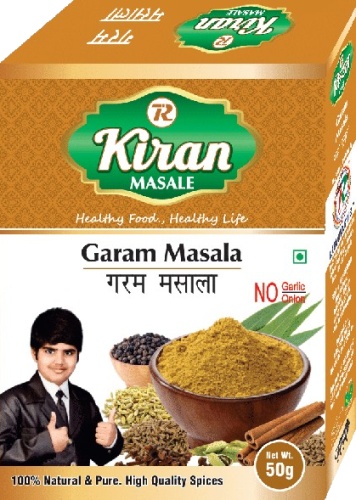 spices_50_gram-3_Garam_masala-removebg-preview